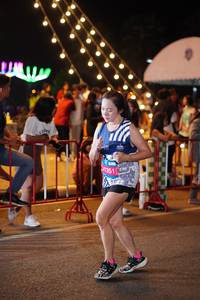 BIB: 
                            <button type="button" onclick="openModal(24537651)" class="btn btn-primary btn-sm float-right btn-popup" data-toggle="modal" data-target=".modal-high-quality">
                        <i class="fas fa-shopping-cart"></i> Add to Cart
                    </button>
                                            <button type="button" onclick="isThisMe(24537651, true)" class="btn btn-success btn-sm float-right btn-popup btn-isme hidden" data-toggle="tooltip" data-placement="bottom" title="นี่คือรูปของคุณใช่ไหม คลิกที่นี่เพื่อเอาเข้าอัลบั้ม">
                        <i class="fas fa-plus"></i> Add to album
                    </button>
                    <button type="button" onclick="isThisMe(24537651, false)" class="btn btn-warning btn-sm float-right btn-popup btn-isnotme hidden">
                        <i class="fas fa-ban"></i> Remove from album
                    </button>